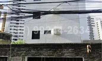 Imagem 5: Arraial (C/O Apartamento com 3 dormitórios