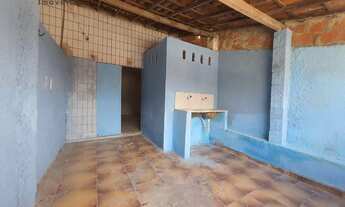 Imagem 7: Apartamento com 1 quarto no bairro Centro em Fortaleza, CE