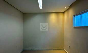 Imagem 6: Aluguel Galpão / depósito com 3 vagas na garagem