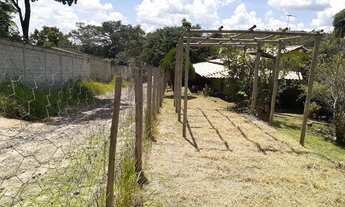 Imagem 4: Chácara serra das flores