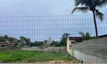 Imagem 2: Imóvel para venda com 1800 metros quadrados em Enseada Azul - Guarapari - ES