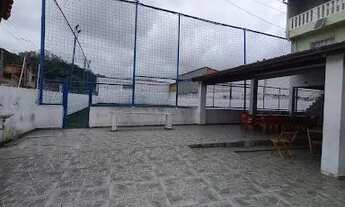 Imagem 7: Sobrado com 3 dormitórios à venda, 280 m² por R$ 3.000.000,00 - Parque Boa Esperança - Mau