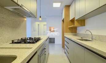 Imagem 2: Apartamento em Blumenau