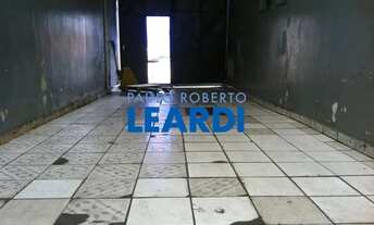 Imagem: PRÉDIO - CARRÃO - SP