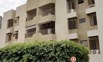 Imagem 5: Aluga apartamento