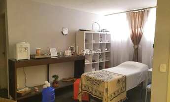 Imagem 7: Prédio à venda em Campinas, Jardim Chapadão, com 5 quartos, com 257 m²