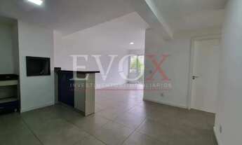 Imagem 2: Apartamento à venda no Jardim Botânico, com 2 quartos, 1 sala, 1 banheiro, 1 vaga de garag