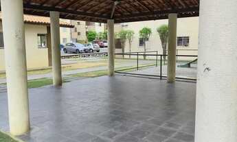 Imagem 2: 2/4 no Hildete França na fazenda grande IV