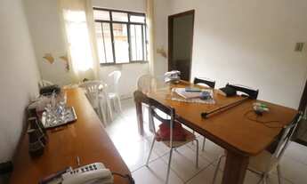 Imagem 6: Casa comercial para alugar, próximo da Avenida Madre Leônia Milito, Zona Sul de Londrina