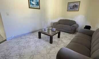 Imagem: CASA NA FAROLÂNDIA 24576