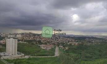 Imagem 3: Reseva do Palmeiras - Linda vista