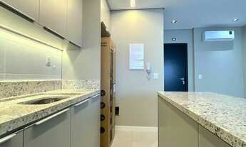 Imagem 4: SEMI-MOBILIADO ALUGUEL URBANIT !!!!!!! EXCELENTE EM QUALIDADE PRONTO PARA VOCE MORAR