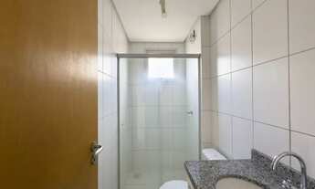 Imagem 3: Apartamento Residencial]