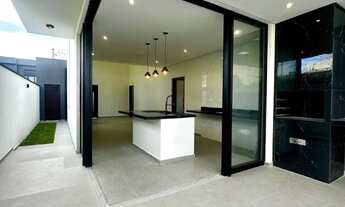 Imagem 2: Condomínio Fogaça em Jacareí-SP