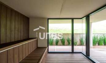 Imagem 6: Lote no Plateau Dor Privilege