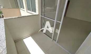 Imagem 6: Aluguel Apartamento JARDIM HOLANDA