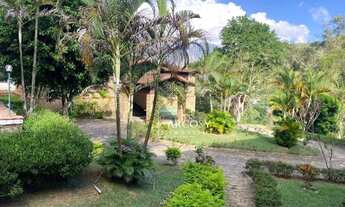 Imagem 12: Apartamento Residencial à venda, Corrêas, Petrópolis - AP0115