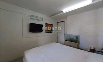 Imagem: Apartamento 3 quartos em Boa Viagem