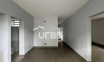 Imagem 5: 0 - Casa 5 quartos, sendo 1 suíte