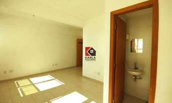 Imagem 5: SALA COMERCIAL NO CENTRO DA CIDADE - 180 MIL! OPORTUNIDADE PARA O SEU COMERCIO!