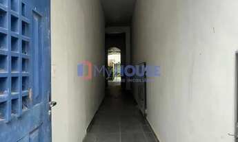 Imagem 4: Casa/ponto duplex mobiliado na Praça Rui Barbosa em Ilhéus, já sede do CDL e escolas, idea