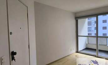 Imagem 4: Alugue Apartamento 2 Dorms na Vila Madalena - 47m² por R$3.700