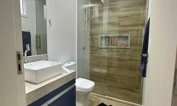 Imagem 15: Casa à venda no MALUÍ RESIDENCE , OLHOS D'ÁGUA, Barra dos Coqueiros, SE