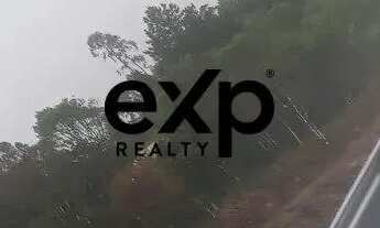 Imagem 3: Chacará em area rural com 10.000m² em Bocaiuva do Sul