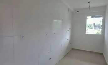 Imagem 6: Apartamento de 02 dormitórios sendo 01 suíte