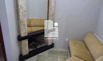 Imagem 4: Casa 05 Dormitórios, 02 Suítes no João Paulo