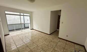 Imagem 5: Apartamento para aluguel possui 60 m² com 2 quartos em Abraão - Florianópolis - SC