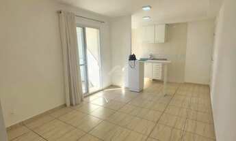 Imagem 5: Apartamento - Mansões Santo Antônio - Campinas