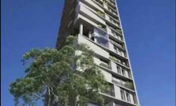 Imagem: Flat super aconchegante em Manaíra Pronto