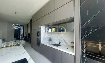 Imagem 4: Casa - Residencial Terras da Estância - Paulínia