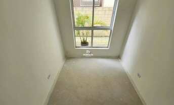 Imagem 6: Apartamento Térreo Colônia Rio Grande