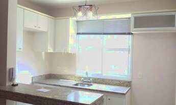 Imagem 2: Apartamento para locação no Cambuí, Campinas/SP