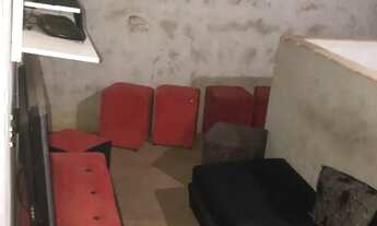 Imagem 6: Vendo sobrado quitado barato, f