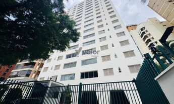 Imagem: Apartamento à venda e para alugar em Campinas