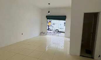 Imagem 5: Sala comercial no centro de Lauro de Freitas