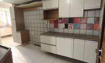 Imagem 3: Apartamento à venda no ANTÔNIO VIVALDI, JATIÚCA, Maceió, AL