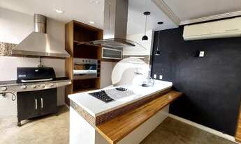 Imagem 2: Casa com 3 dormitórios à venda, 300 m² por R$ 720.000,00 - Centro - São Gonçalo/RJ