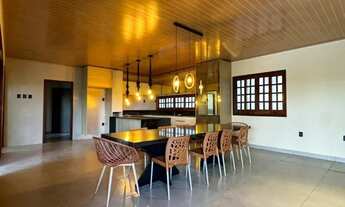 Imagem 5: Excelente oportunidade chácara à venda em santo Anápolis