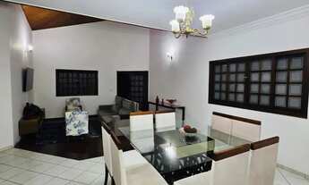 Imagem 2: Imóvel para aluguel com 360 metros quadrados com 4 quartos