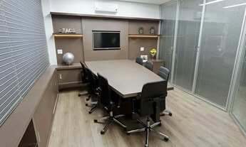 Imagem 2: Venda de Comercial / Sala na cidade de Mogi das Cruzes