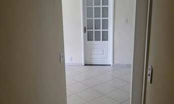 Imagem 11: Apartamento Taquara - Jacarepaguá