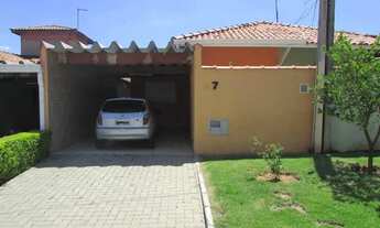 Imagem: Casa com 2 dormitórios para alugar, 90