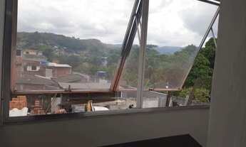 Imagem 6: Salas comerciais para aluguel em Senador Vasconcelos - RJ