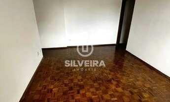 Imagem 3: Apartamento para locação, Lourdes, BELO HORIZONTE - MG