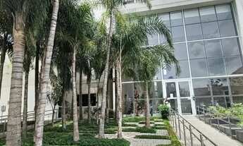 Imagem: Alugo Apartamento Mobiliado com 01 quarto