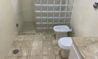 Imagem 3: CASA PARA LOCAÇÃO RESIDENCIAL 11